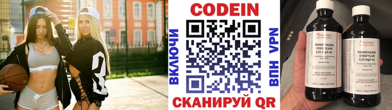 наркошоп  Гвардейск  Codein напиток Lean (лин) 