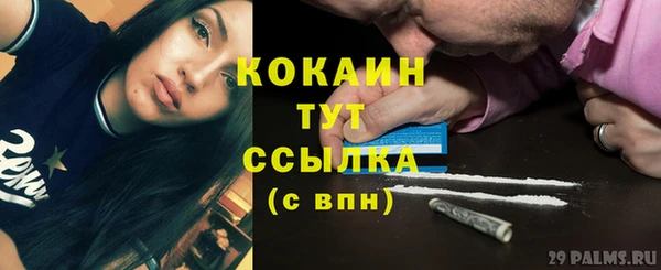 прущие крисы Абинск