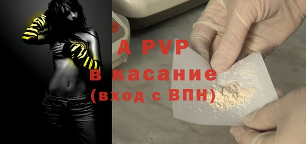 сатива Россошь